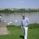 boris, 58