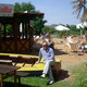 boris, 58