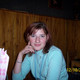 elena, 40