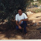 evgeny, 53