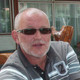 Jiri Novy, 65 (1 , 0 )
