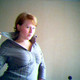 Carolina, 37