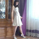Elina, 36