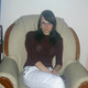 Olja, 36