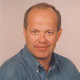 Andrey, 47 (1 , 0 )