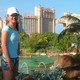 Alena, 48