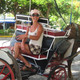 Alena, 48