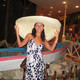 Alena, 48