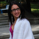 Alena, 48