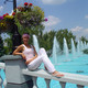 Alena, 48