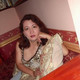 aliya, 54 (2 , 0 )