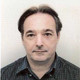 zanoni, 61 (1 ����, 0 �����)