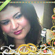 mania , 45