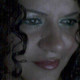 mania , 45