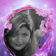 mania , 45