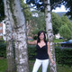 evgenia, 36