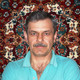 jaroslaw, 60