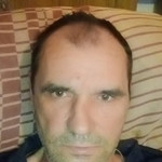 viacheslav, 58