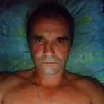 viacheslav, 58