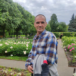 viacheslav, 58