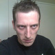 Alex, 46