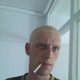 Alex, 46