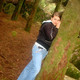 Natysik, 36