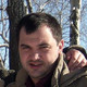 Sergey, 48