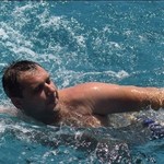 Aleks, 44 (1 ����, 0 �����)