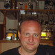 Tomasz, 57