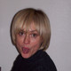 Marina, 53