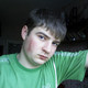 dmitriy, 37 (8 , 0 )