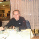 Rumen, 53