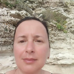 , 51