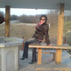 nadejda, 39