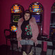 nadejda, 39