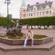 vasiliy, 56