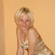 Aleksandra, 38 (1 , 0 )