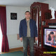 Sergej, 59