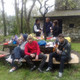 vova, 37