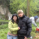 vova, 37