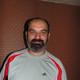 sergeu, 58 (3 , 0 )