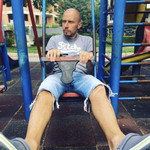 Volka_Pugoffka, 43