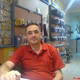 Ammar, 62 (1 ����, 0 �����)