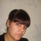 Ljuba, 38