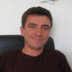 kamil, 48