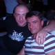 kamil, 48