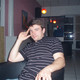 kamil, 48