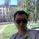 OLIGARH, 44