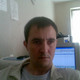 OLIGARH, 44